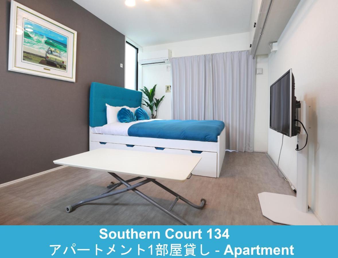 Enoshima Guest House 134 Fujisawa Exterior photo