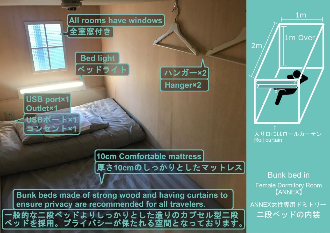 Enoshima Guest House 134 Fujisawa Exterior photo